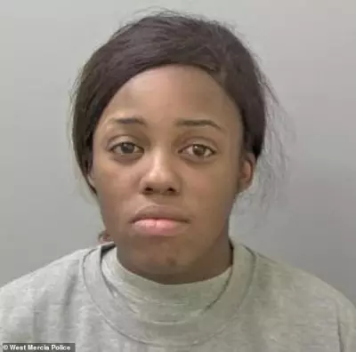 Mother Goes on Trial for Murder of Two-Year-Old Daughter in UK