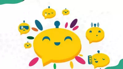 MTN Zigi Chatbot: Free 24/7 AI Assistant Built on ChatGPT Explained