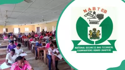 NABTEB Announces Final Registration Dates for 2026 Exams