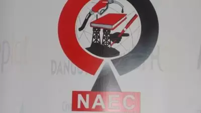 NAEC Conference to Address Barriers for Indigenous Oil, Power Firms
