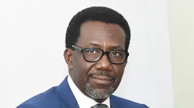 NAICOM Moves to Prevent Insurance Firms Collapse Amid Recapitalisation