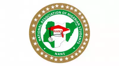 NANS Elects Akinteye Babatunde Afeez as New National President