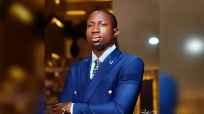 NAPS Calls for AI-Powered Classrooms in Polytechnics Nationwide