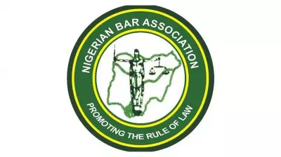 NBA NEC Condemns Alleged Torture of Minor by Kwara Police