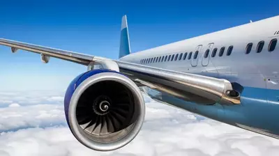 NCAA Suspends No Pay, No Service Directive Over N12bn Airline Debts
