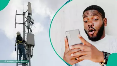 NCC Compensation Policy Wins Praise as Group Hails Maida for Telcos Reward