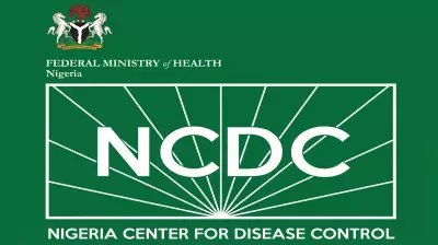 NCDC Confirms No Ebola Case in Nigeria Despite Regional Outbreak