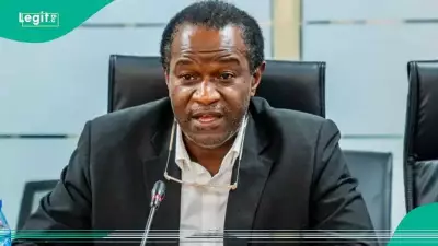 NELFUND Denies Suspension of Student Upkeep Allowances, Warns Against AI Misinformation