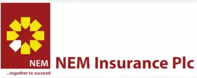 NEM Insurance Assets Hit ₦186bn on Strong 2025 Earnings Growth