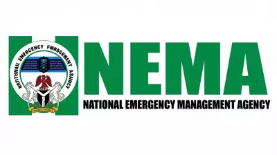 NEMA Launches Flood Preparedness Campaign for South-South Region