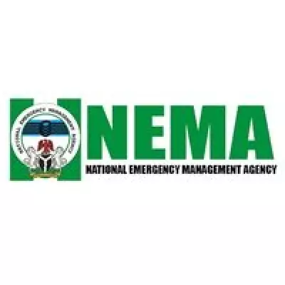 NEMA Raises Alarm Over Suspected Hack of Official Website