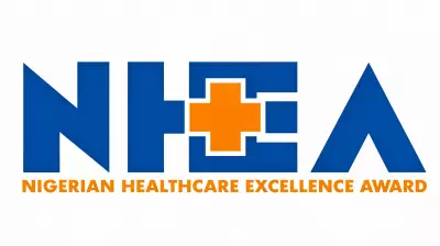 NHEA Opens Online Voting for 2026 Healthcare Awards Ceremony