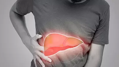 Nigeria, 9 others account for 69% of global hepatitis B deaths: WHO