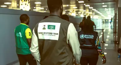 Nigeria Has Capacity to Combat Ebola Virus, Says NCDC