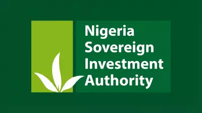 Nigeria Launches $850m Data Centre to Halt Capital Flight