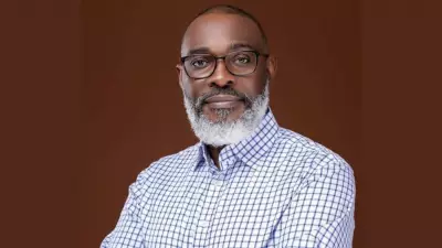 Nigeria Must Avoid Institutional Overlap in Homeland Security Debate