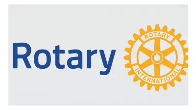 Nigeria-South Korea Rotary Alliance Expands Aid for Underserved Communities