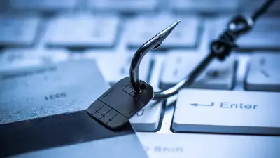 Nigeria Tops Africa as Most Spammed Nation: 51% of Unknown Calls Are Fraud