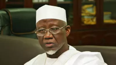 Nigeria Unveils National Industrial Relations Policy to Curb Strikes