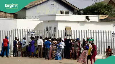 Nigerian Banks Disrupt Airtime Loan Market from MTN, Airtel with Lower Rates