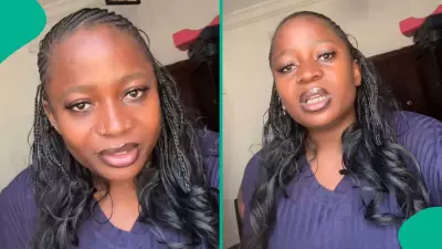 Nigerian Lady Regrets Leaving Ex-Boyfriend, Shares Painful Experience After Breakup