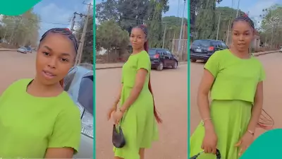 Nigerian Lady Shares Marriage Update 3 Weeks After Wedding, Reactions Pour In