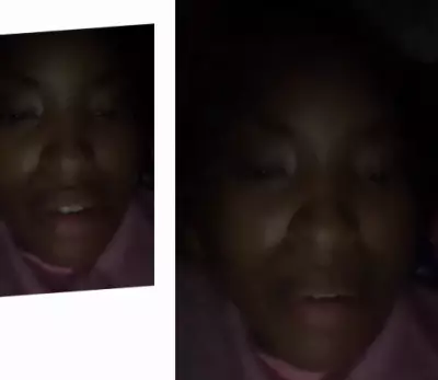 Nigerian Lady Warns Men: Girlfriends Supporting Cheating Wives Are Red Flags