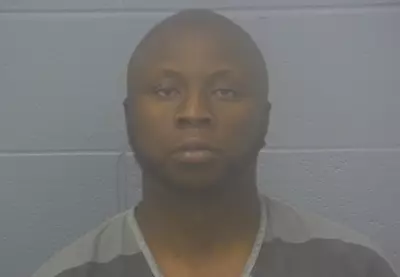 Nigerian Man in US Gets Additional 18 Months for Alaska Dividend Fraud