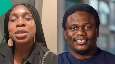 Nigerian Woman Challenges Moniepoint CEO Over Comments on Local Talent