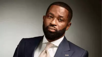 Nigeria’s First Cardio-Nephrology Professor Drives Medical Innovation
