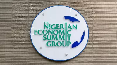 Nigeria's Macroeconomic Pressures Ease in 2025, NESG Reports