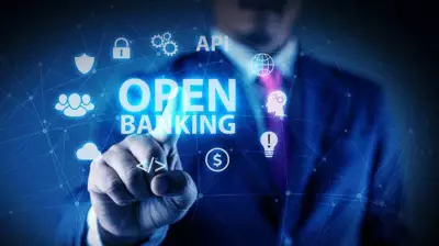 Nigeria's Open Banking Rollout Set for Mid-2026 to Boost Financial Inclusion
