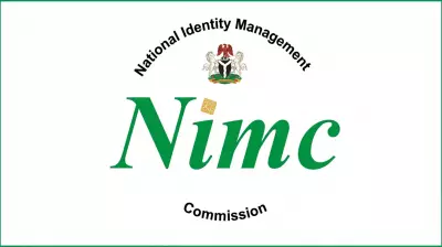 NIMC Launches WhatsApp, Live Chat for NIN Registration Support