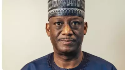NISO Unveils New Directives to Enhance Grid Stability and Curb Energy Theft