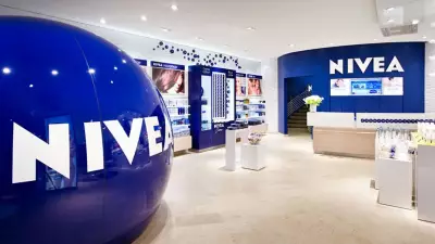 NIVEA Concludes N3 Billion Consumer Promotion with Grand Finale Ceremonies