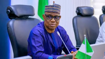 NNPCL Donates 100-Bed Wards to Igbobi Hospital, Tackles Health Sector Challenges
