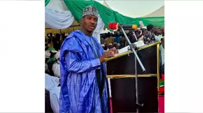 North-West Governors Rule Out Talks with Bandits, Intensify Security Crackdown