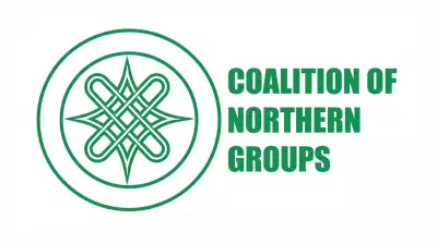 Northern Groups Mourn Suleiman Abdulazeez, Call His Death a Major Loss