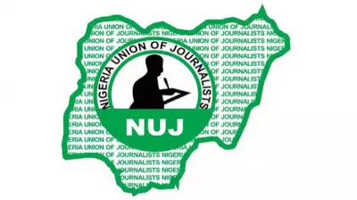 NUJ FCT, Hospital Offer Free Medical Screening to Over 300 Journalists