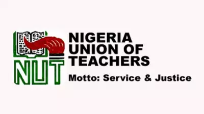 NUT Kaduna Rejects FG Plan to Remove JAMB for Colleges of Education Students