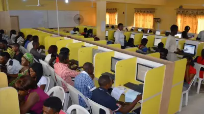 NUT Opposes Exemption of NCE Candidates from UTME