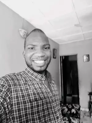 NYSC Doctor Slumps, Dies in Zamfara 7 Days to Passing Out