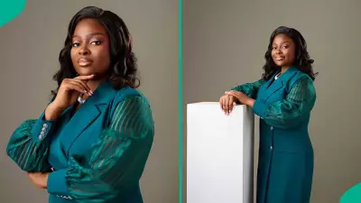 OAU Medical Student Graduates as Doctor After 8-Year Journey, Shares Story