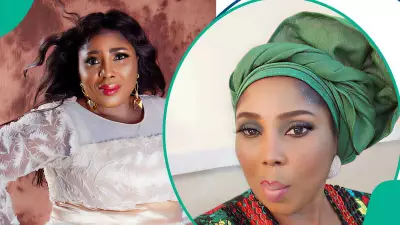 Oby Kechere's Final Facebook Post Moves Fans to Tears After Her Death
