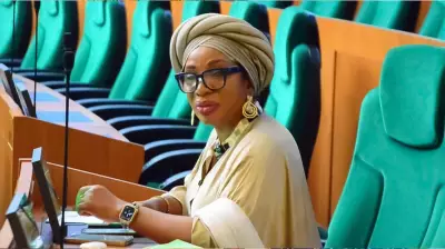 Ogun APC Primary Violence: Elegbeji Urges Peace in Sagamu Wards