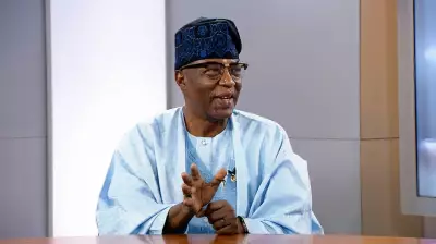 Ogun Govt Dismisses Gbenga Daniel Violence Allegations as Baseless