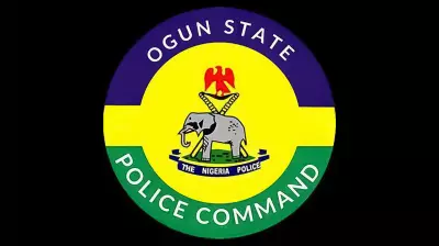 Ogun Police Kill Two Kidnappers, Arrest Kingpin in Gun Battle
