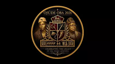 Ojude Oba Festival to Proceed Despite Awujale's Death, Organisers Confirm