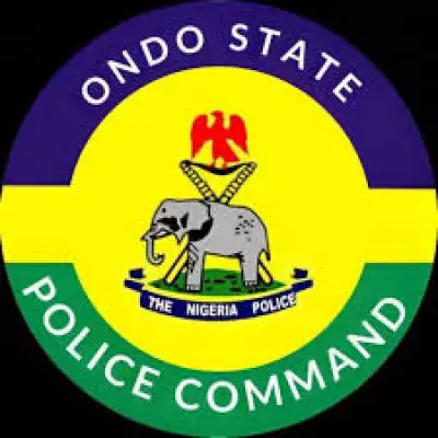 Okada rider killed to avenge past humiliation, suspect confesses to police