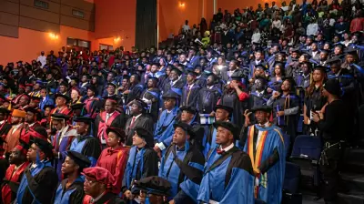 Oluyole Club Awards Bursaries to 10 Ibadan Students, Urges Resilience